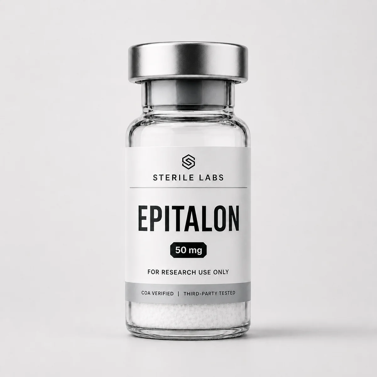 Epitalon