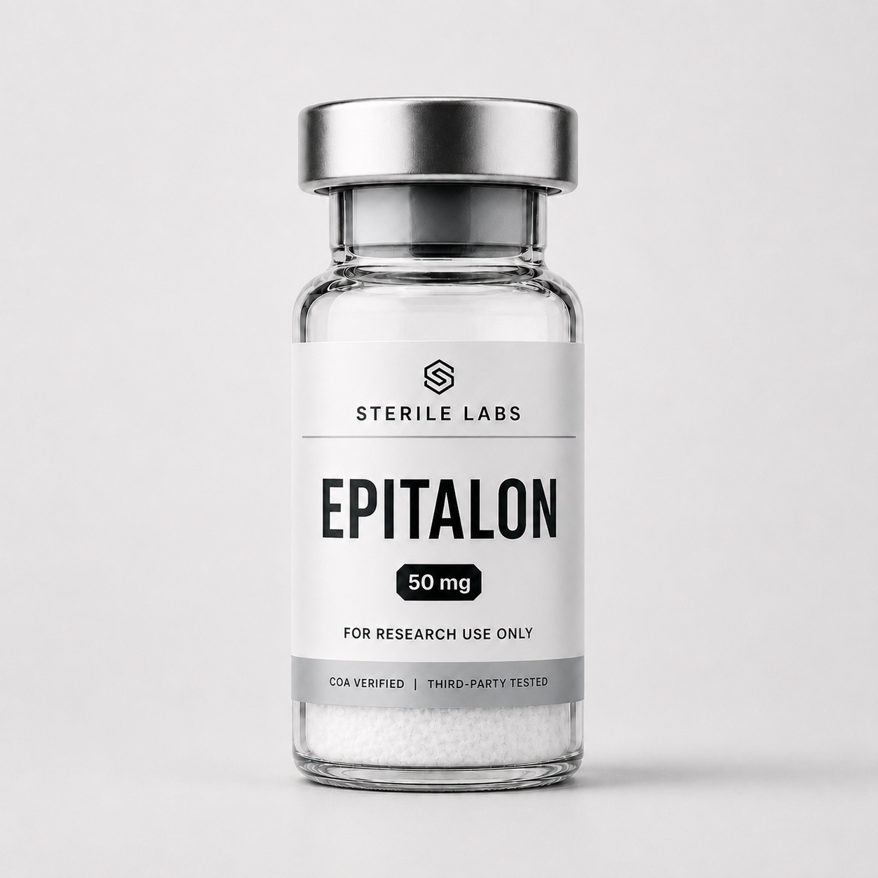 Epitalon