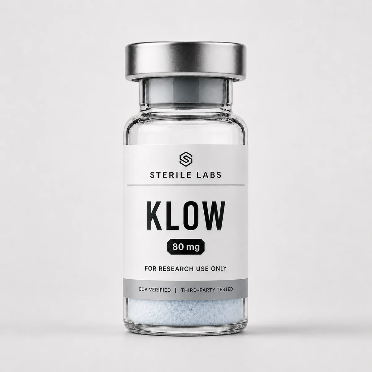 KLOW
