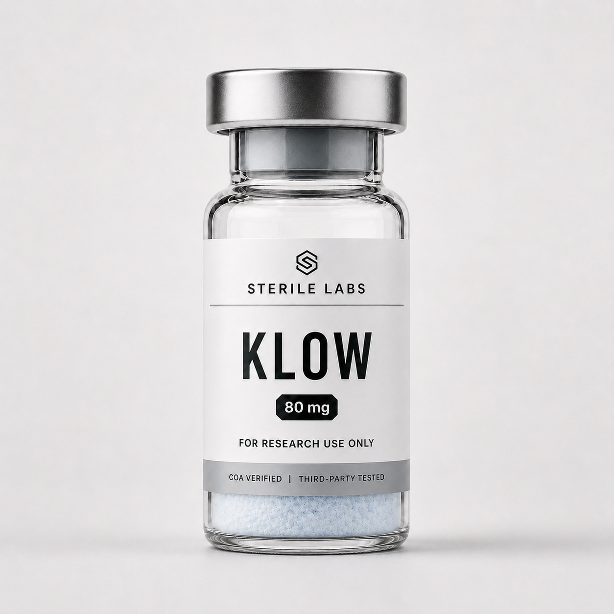 KLOW