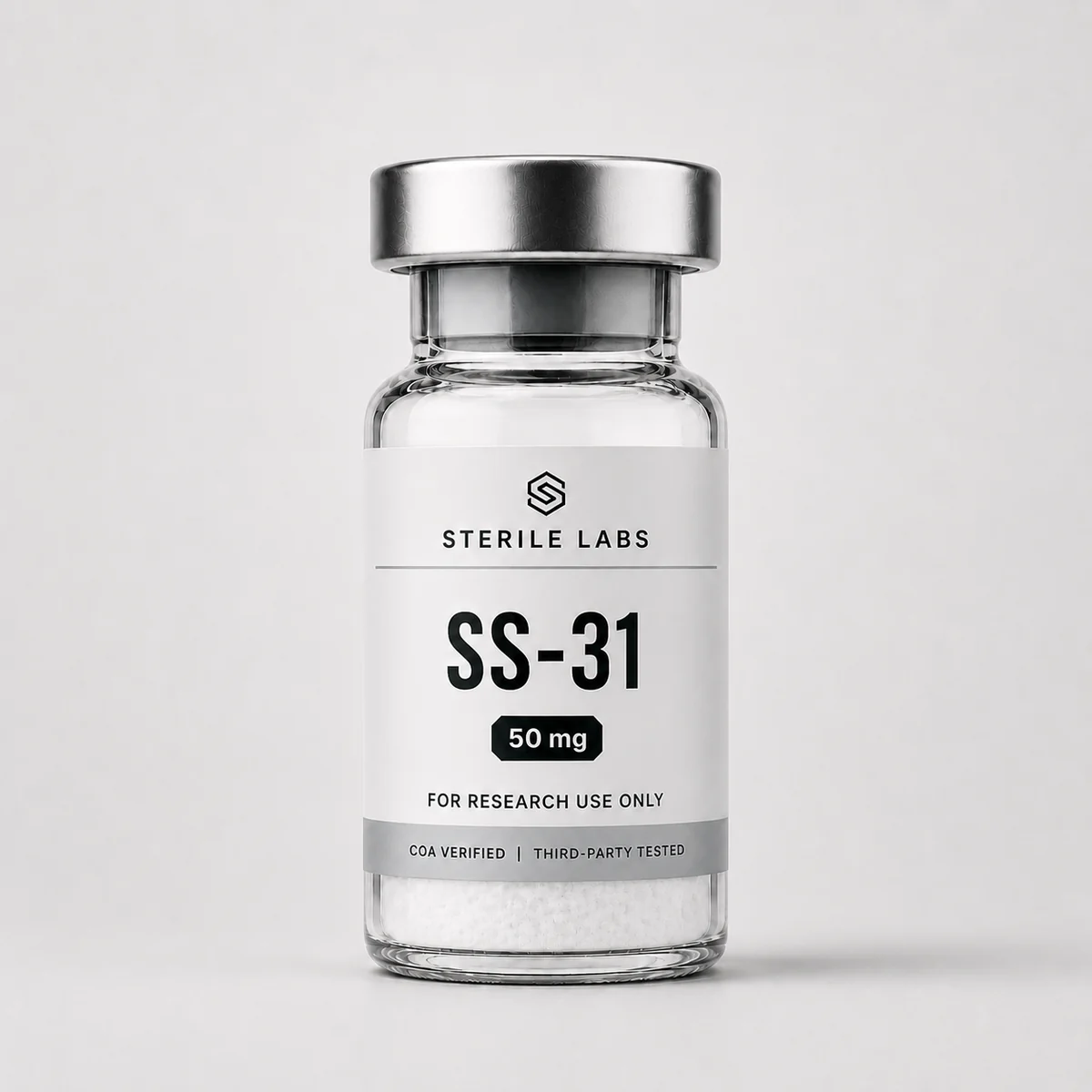 SS-31