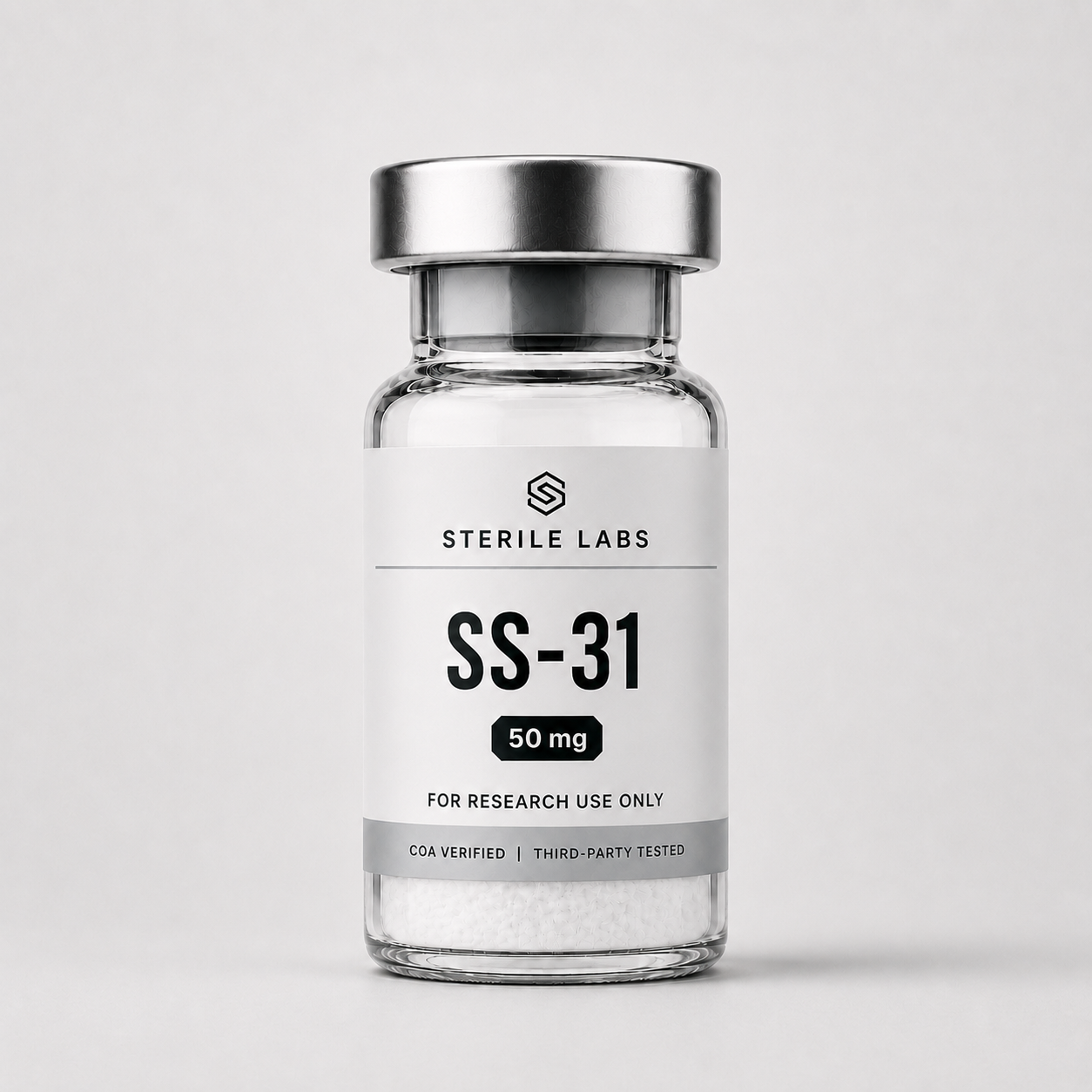 SS-31