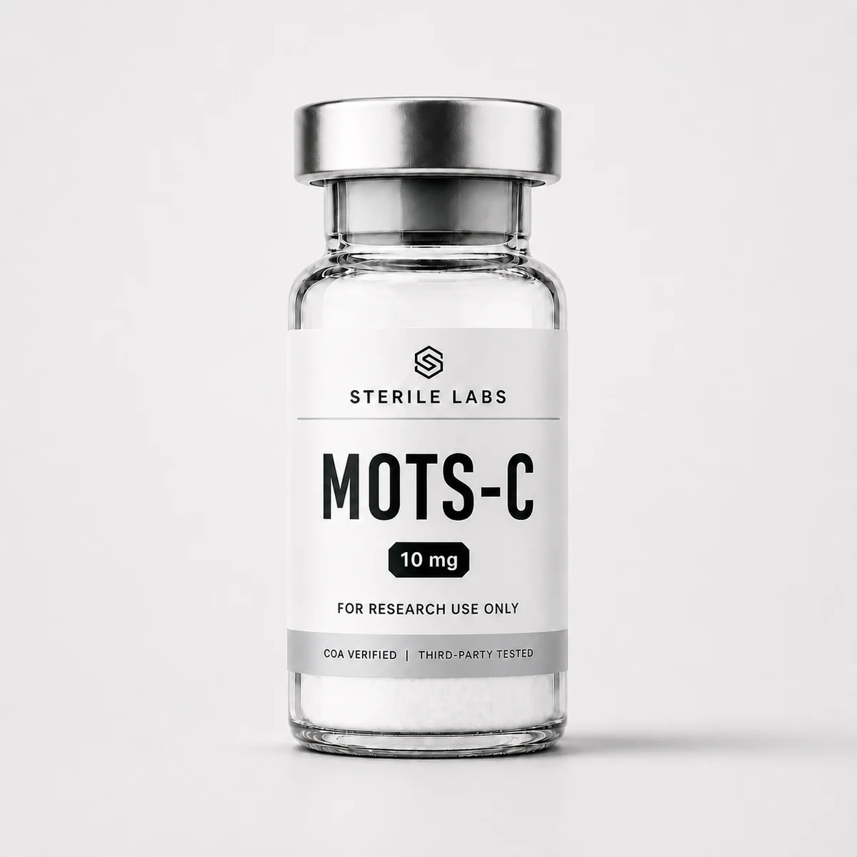 MOTS-c