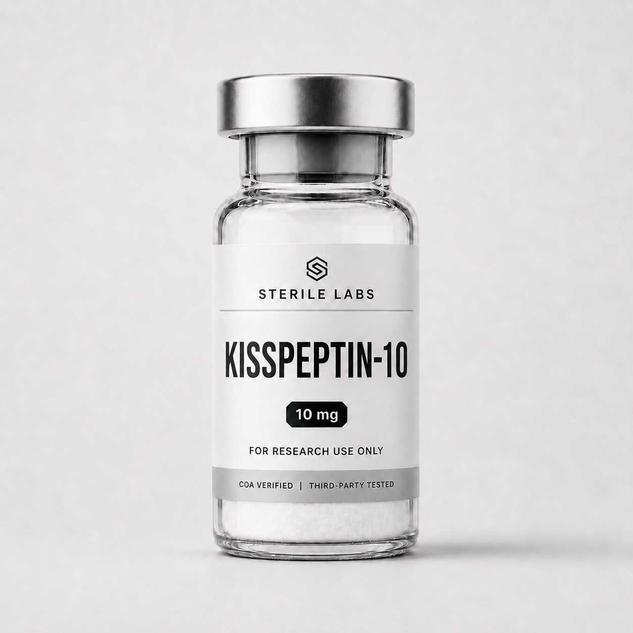 Kisspeptin-10