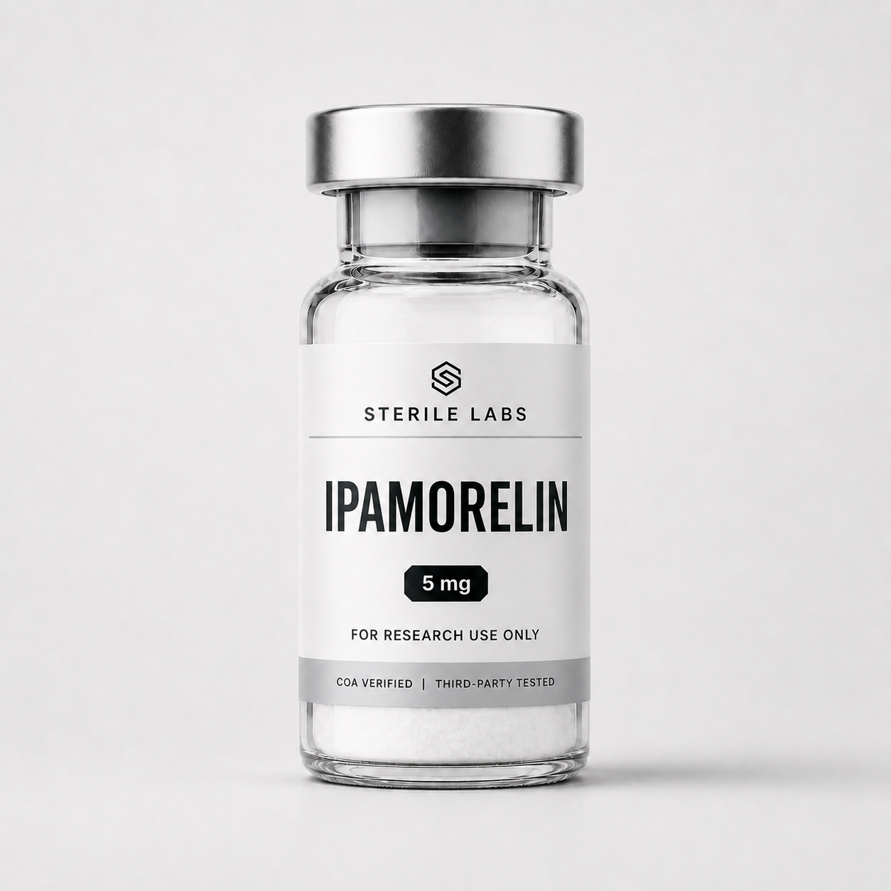 Ipamorelin