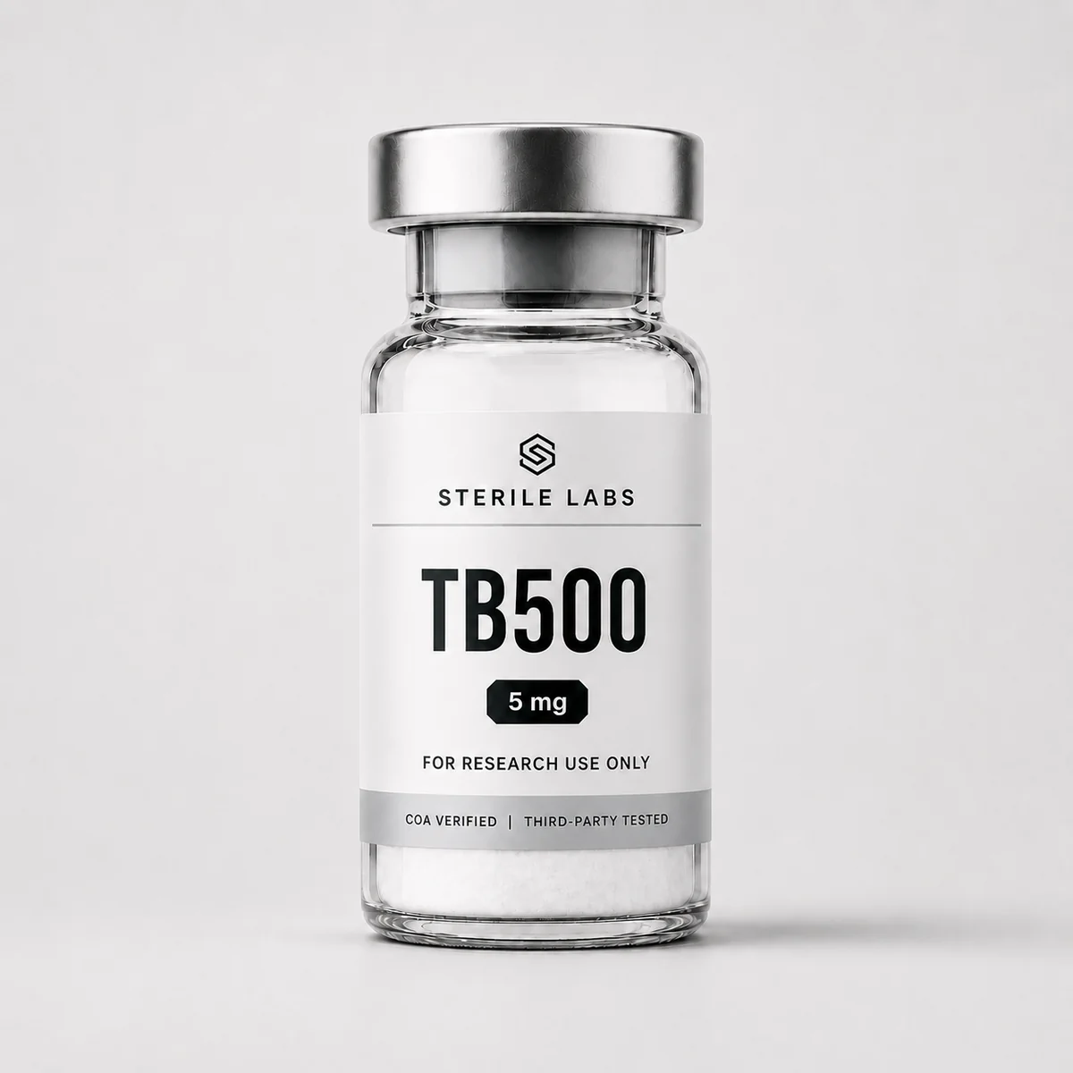 TB-500