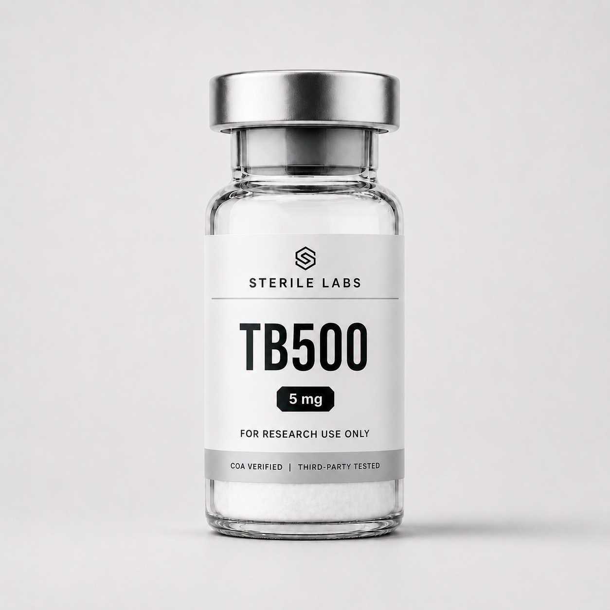 TB-500