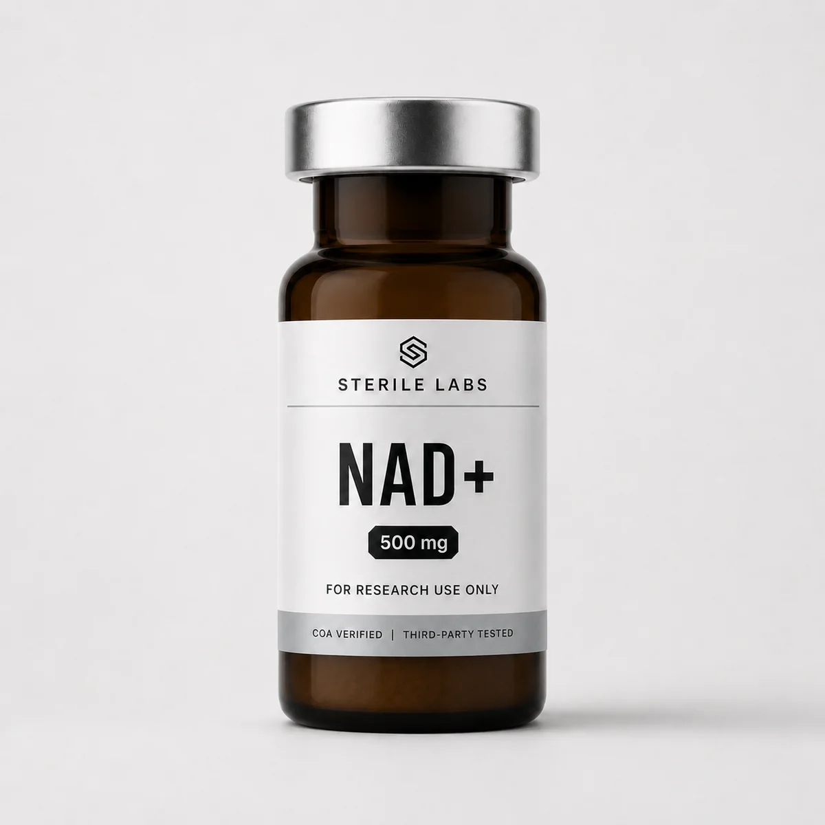 NAD+
