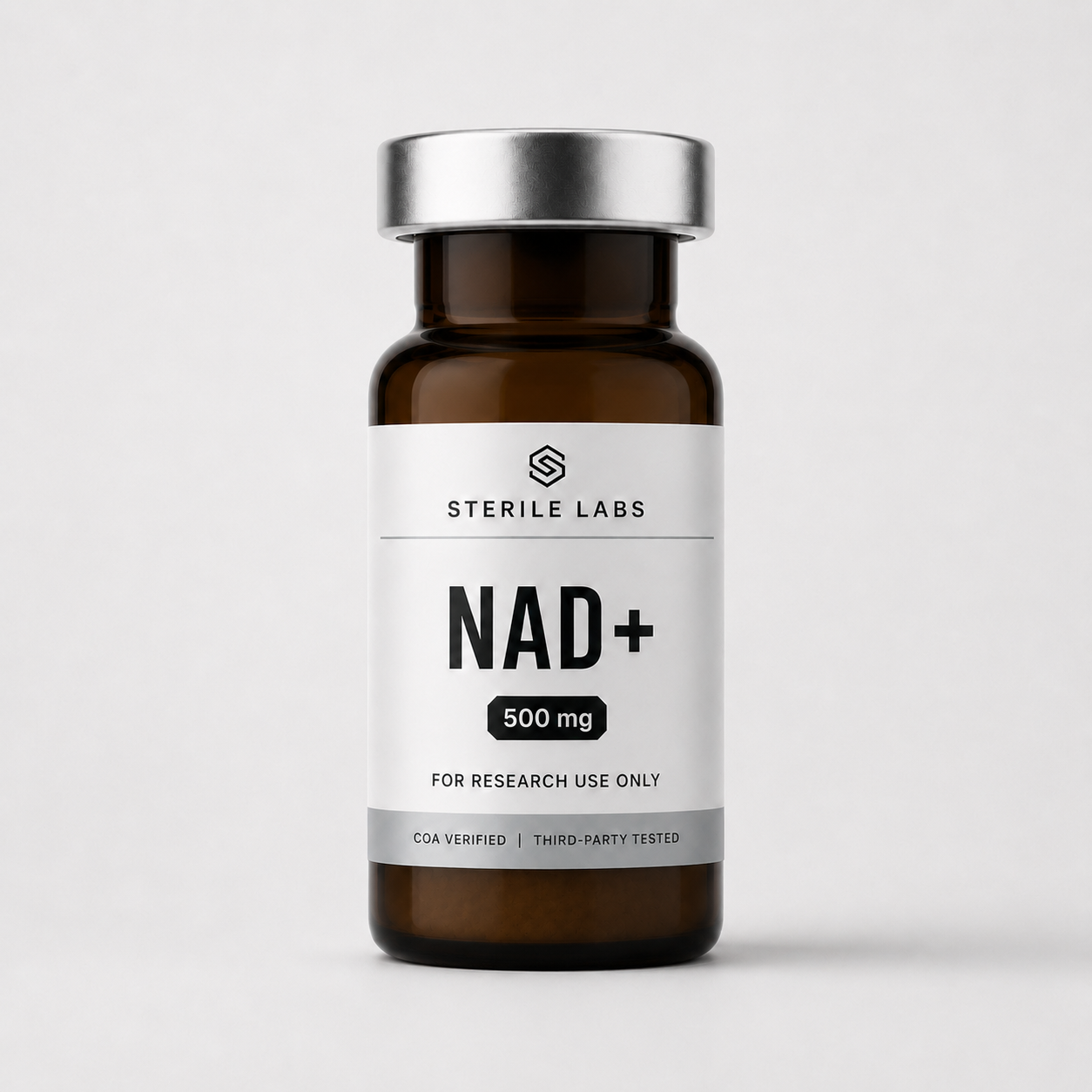 NAD+