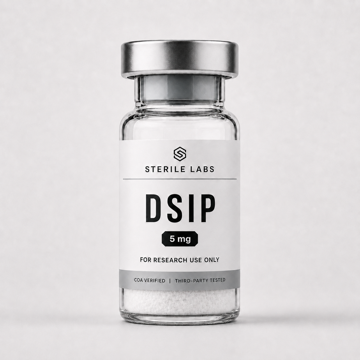 DSIP