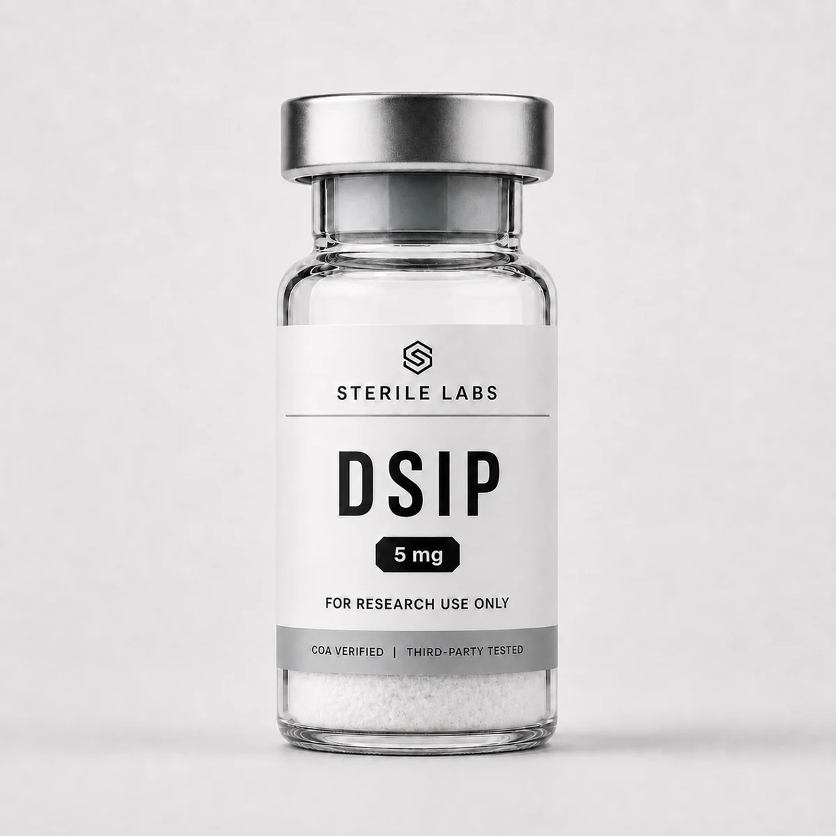 DSIP