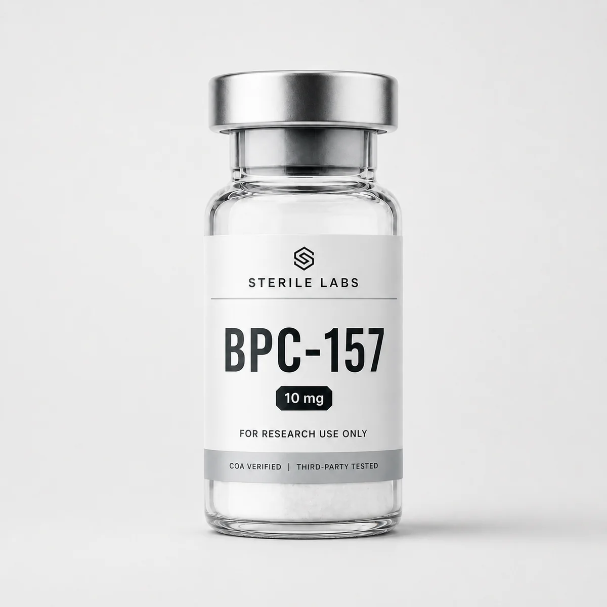 BPC-157