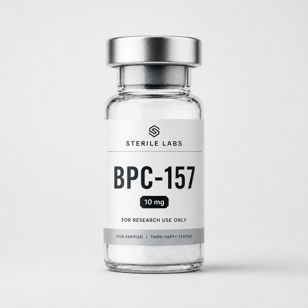 BPC-157